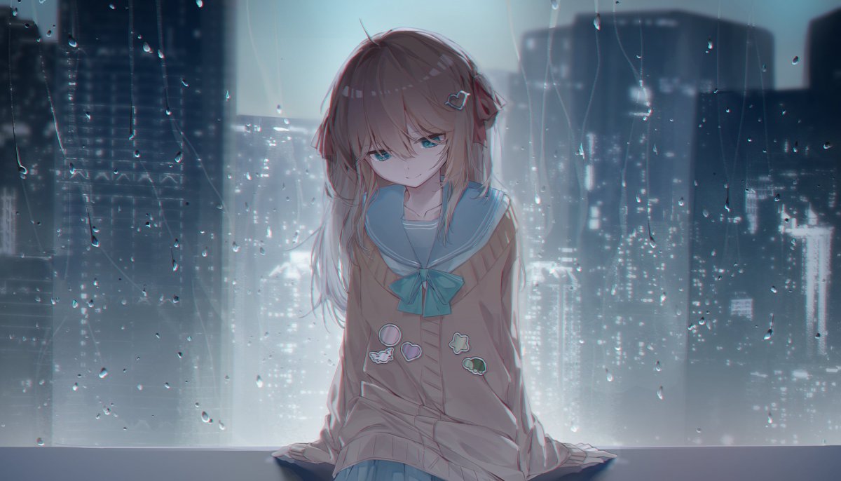 This should be posted after Neuro's first 3D live, but I'm too lazy to finish the whole drawing
Even so, thanks for the amazing subathon!
#heartheartart