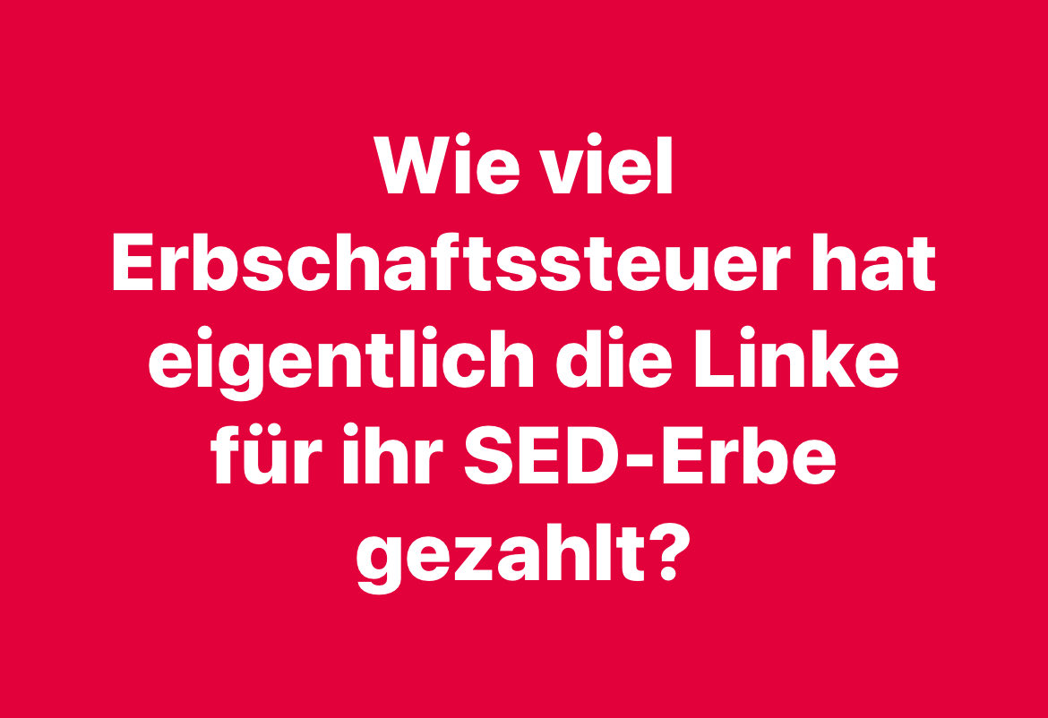 🇩🇪 𝙃𝙖𝙣𝙣𝙨 𝙅. 𝘽𝙖𝙪𝙢 🇩🇪 (@joachimbaum2) on Twitter photo 