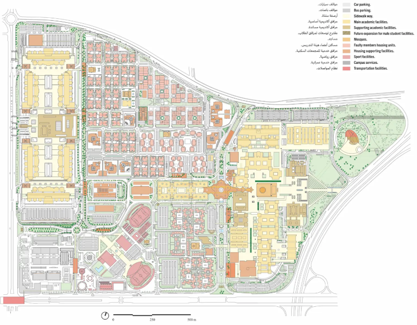 نائف الغامدي | Naif Alghamdi tweet media