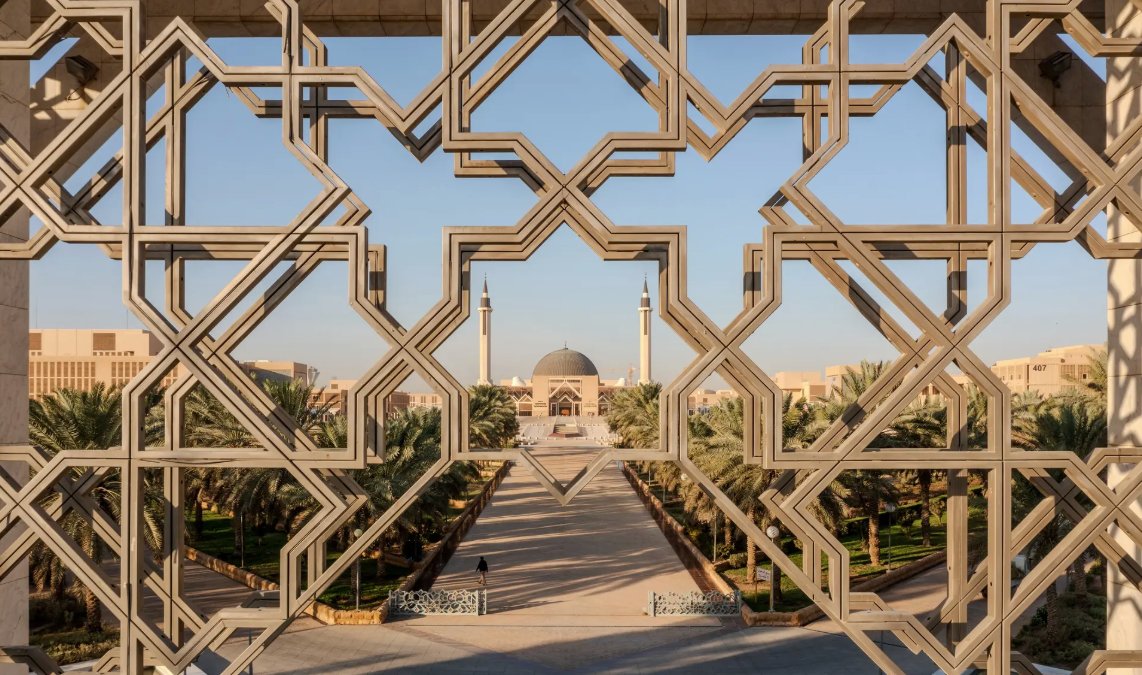 نائف الغامدي | Naif Alghamdi tweet media