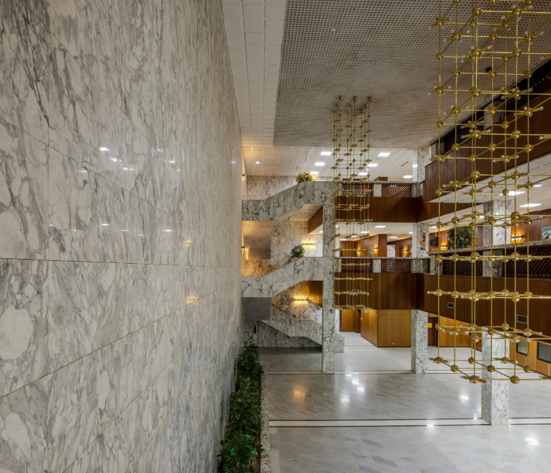 نائف الغامدي | Naif Alghamdi tweet media