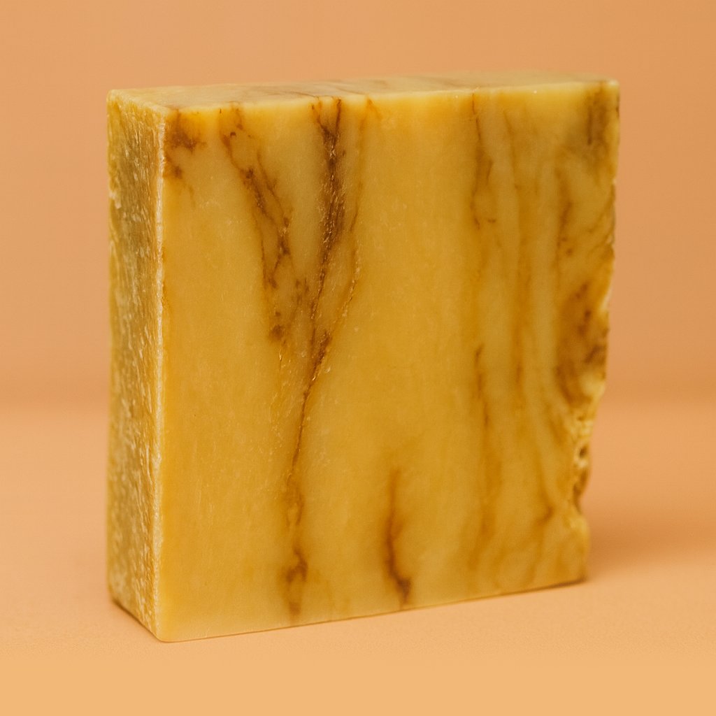 High Tide Papers tweet media