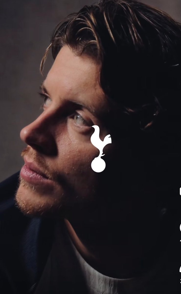 Rachel Martin Legacy Fan 🕊 tweet media