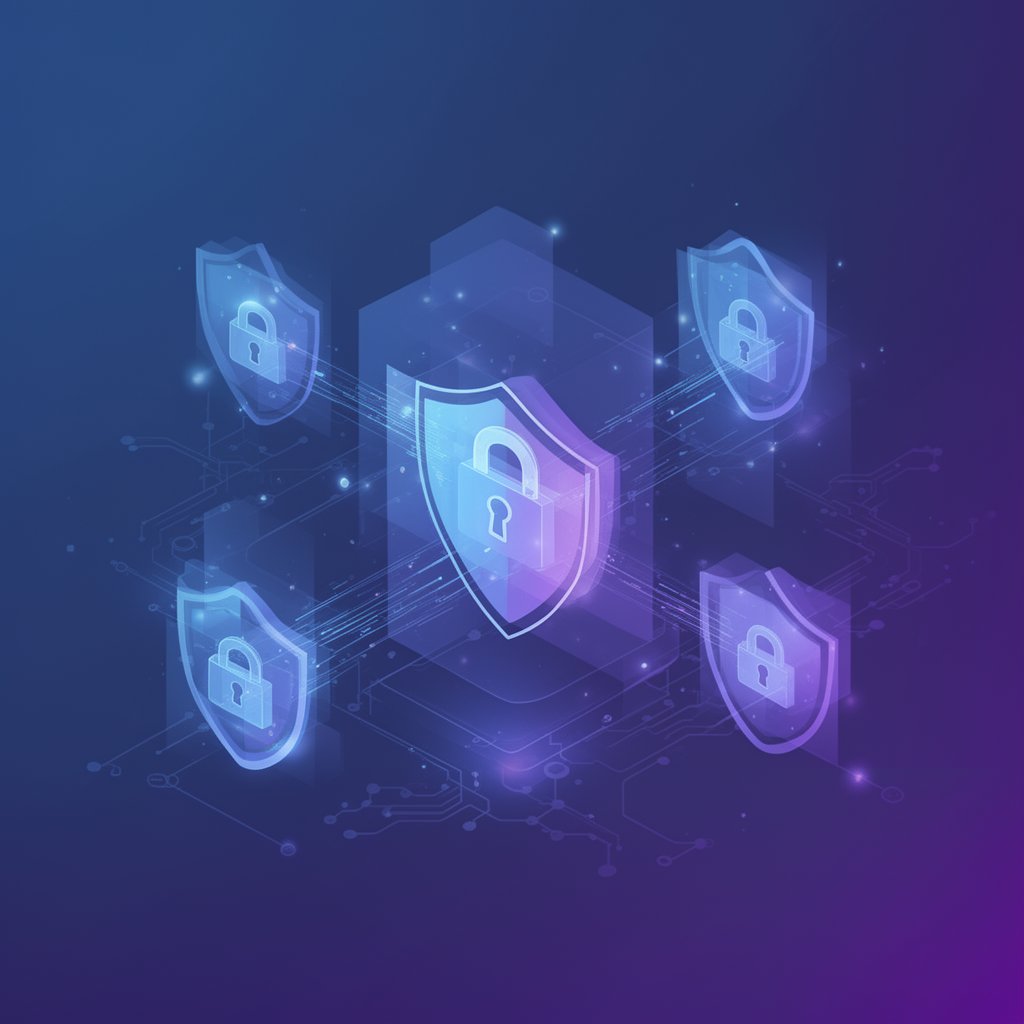 Kuenstliche-Intelligenz.Blog tweet media