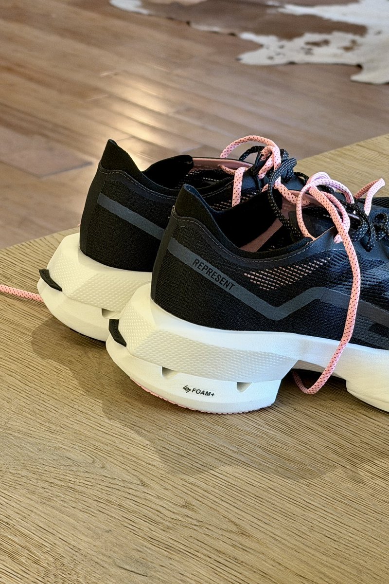 George Heaton tweet media