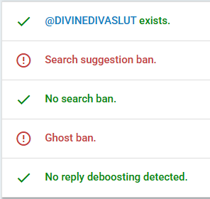 𝕭𝖆𝖙 𝖙𝖍𝖎𝖊𝖋 💎 tweet media