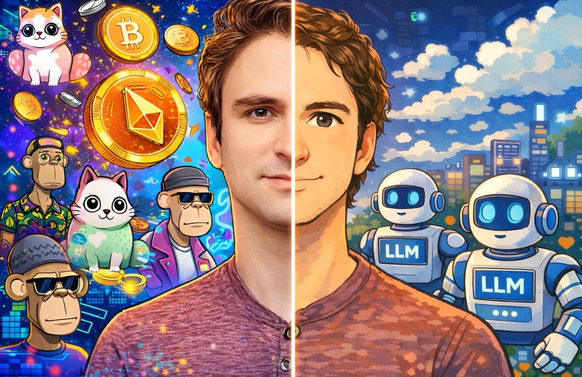 Felipe ~ tweet media