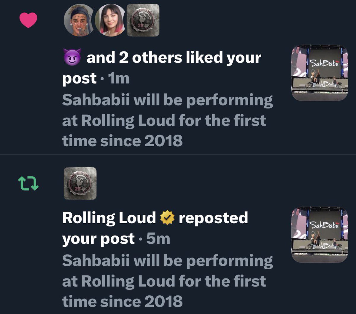 Squidbabii tweet media