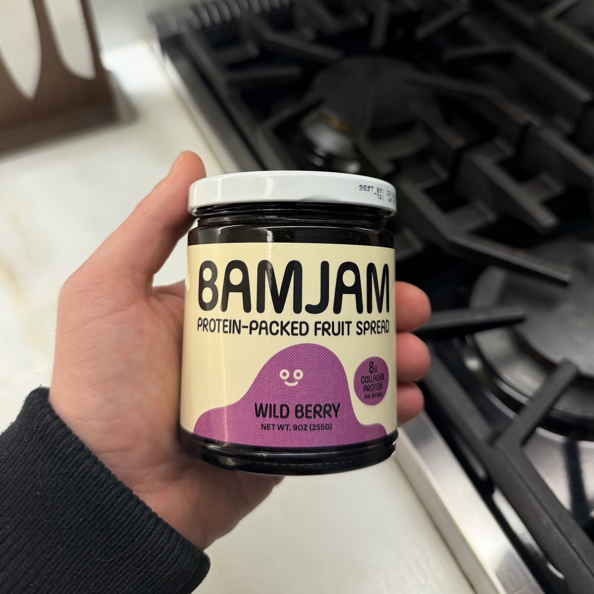 Troy Osinoff 🕺 tweet media