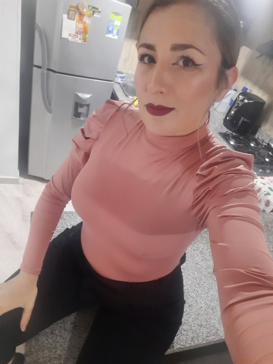 <a href="/Andreanimalidad/">Andrea Padilla Villarraga 🪽🐾</a> &amp; <a href="/JimenitaHr/">🇨🇴❤️J!m£π∆❤️🇨🇴</a>