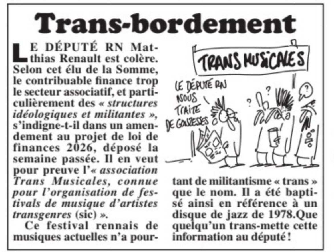 Collab blues tweet media