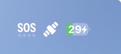 Joanna Stern tweet media