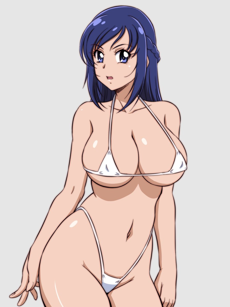 今日はアダルトの日 