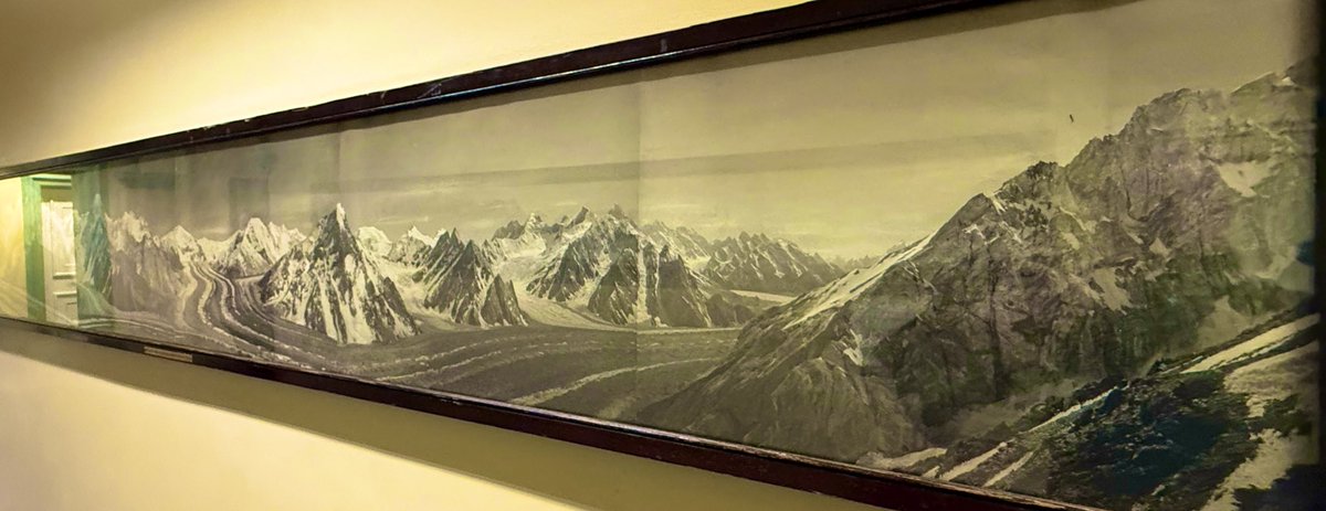 David Walker tweet media