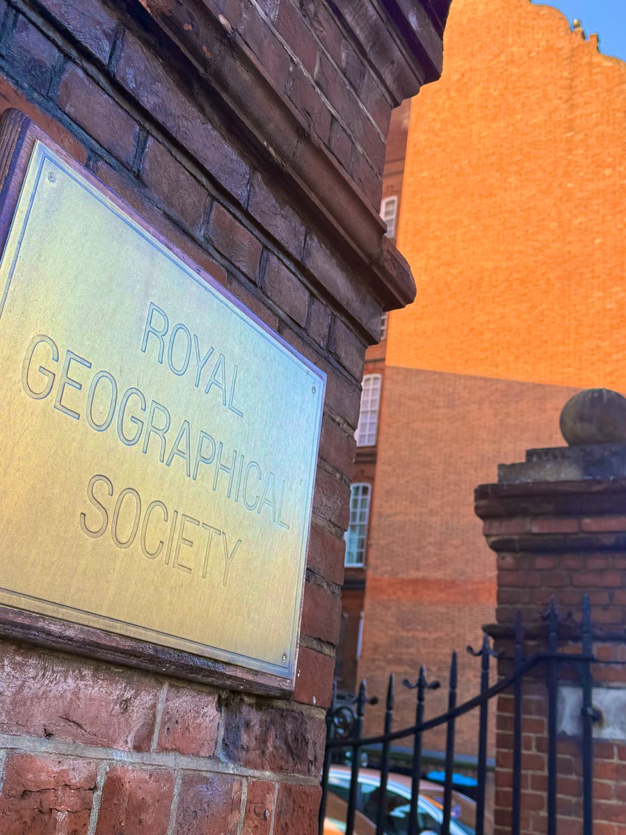 David Walker tweet media