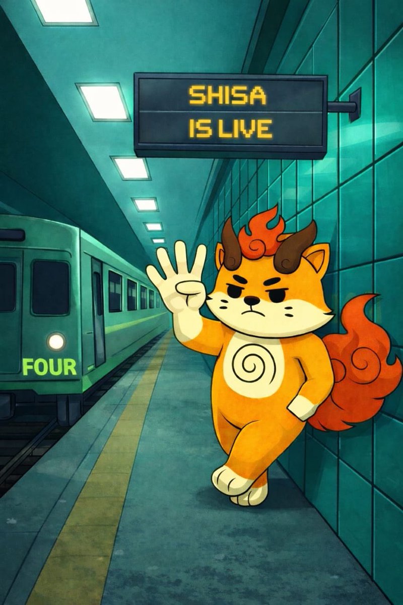 shisa_army's tweet image. Updated $Shisa Army WhatsApp Group Link 👇👇👇👇👇👇:
chat.whatsapp.com/IBJdK47f4WY2Lf…