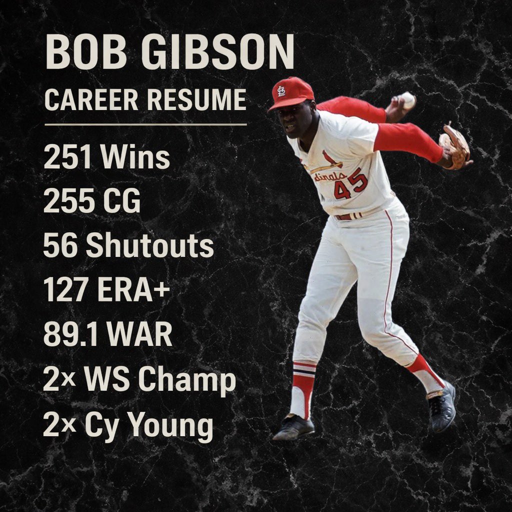 OldTimeHardball tweet media