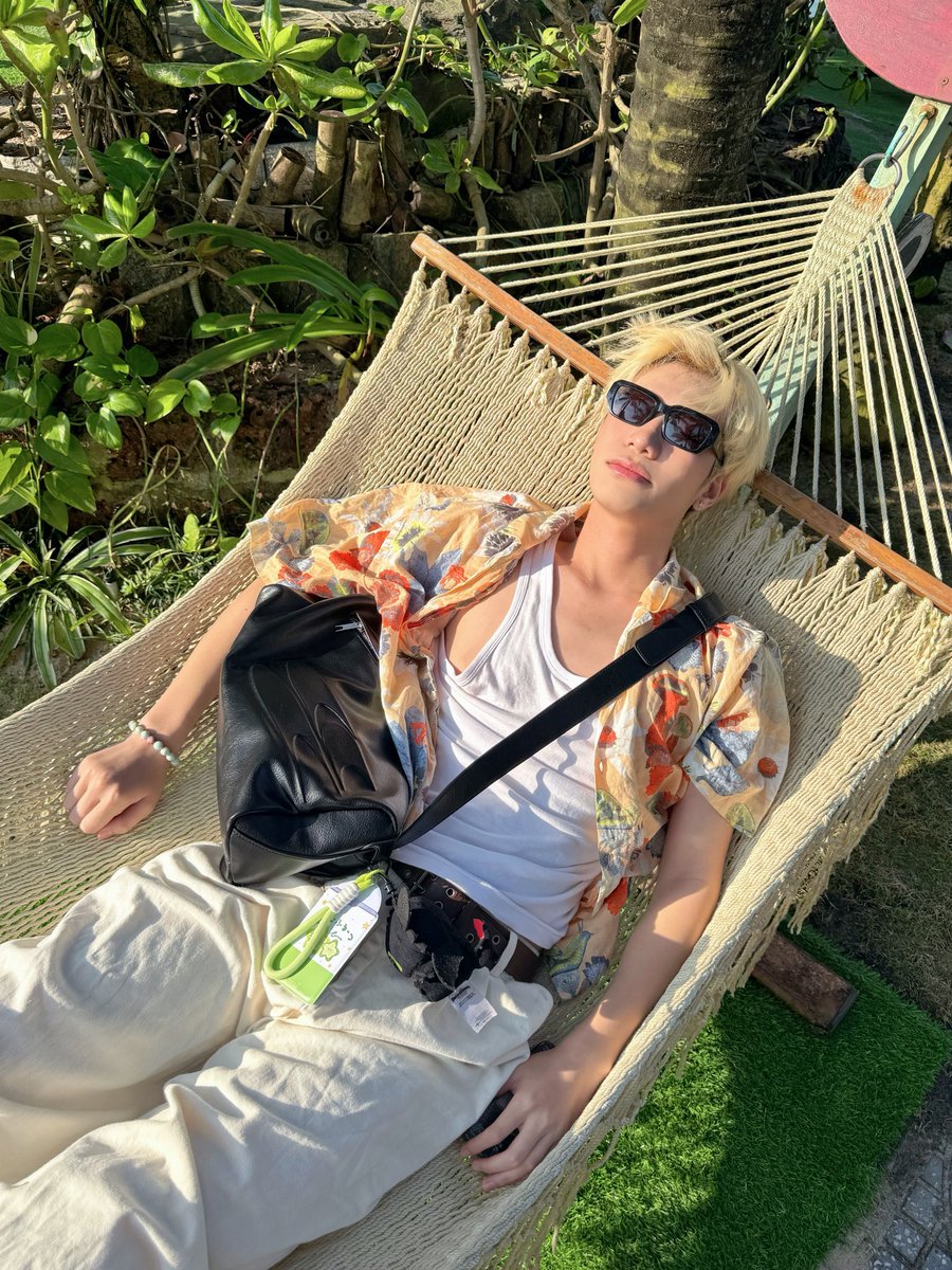 月空亡. tweet media