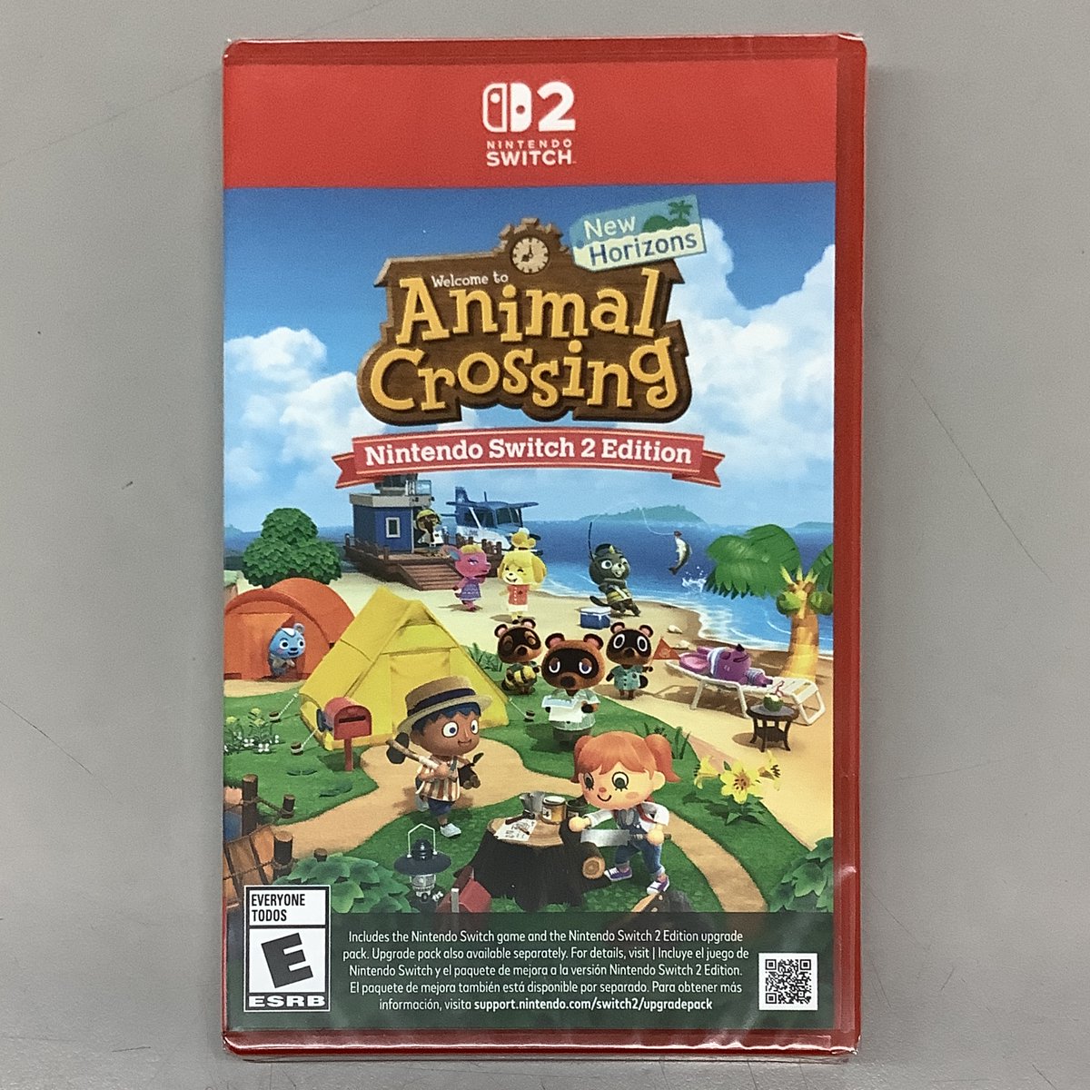 J & L Game 🕹️ tweet media