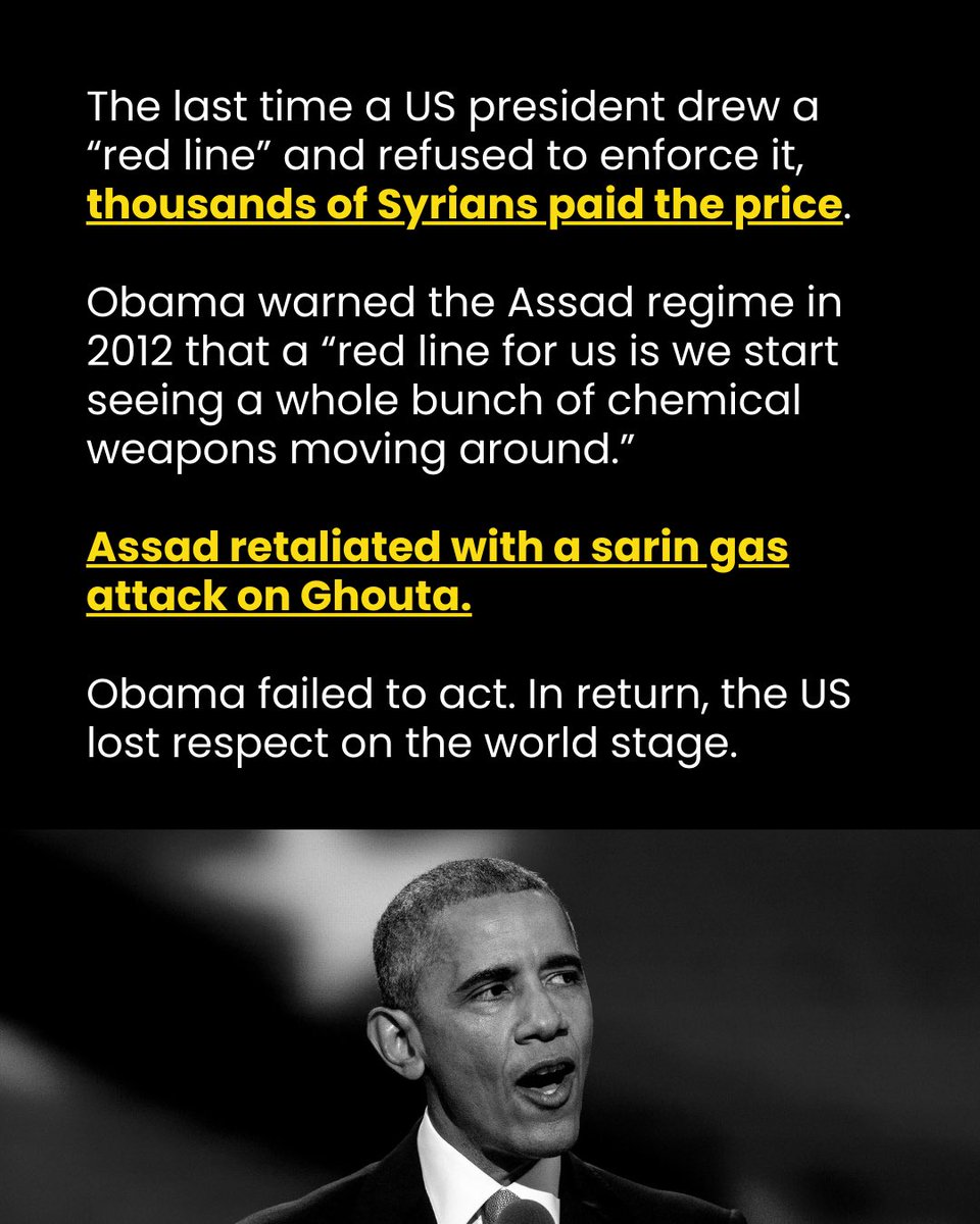 Dr. Sheila Nazarian tweet media