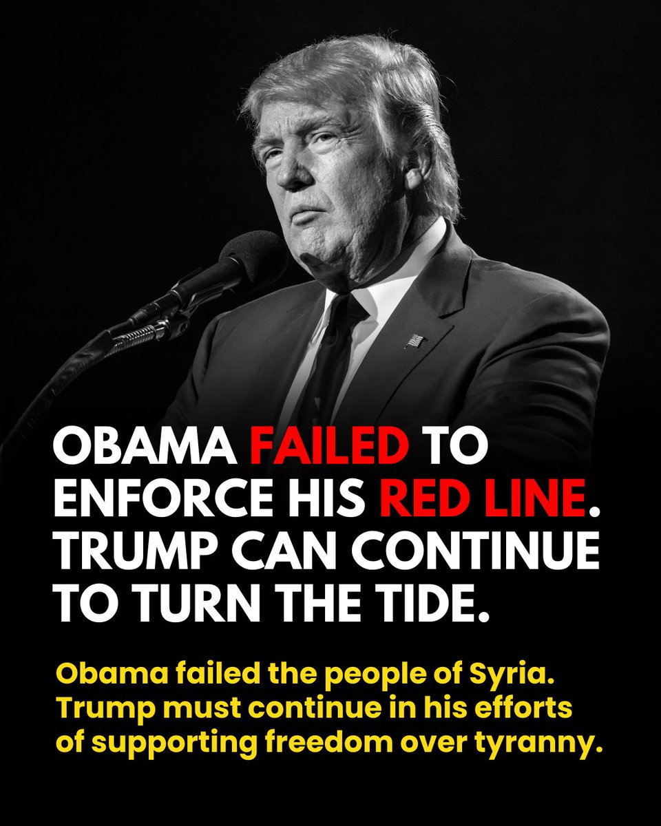 Dr. Sheila Nazarian tweet media