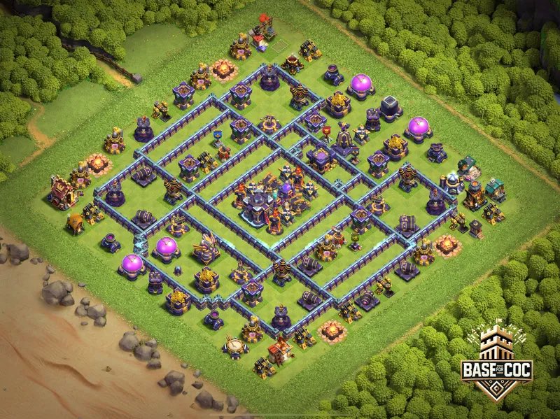 clashbasedeveloper tweet media