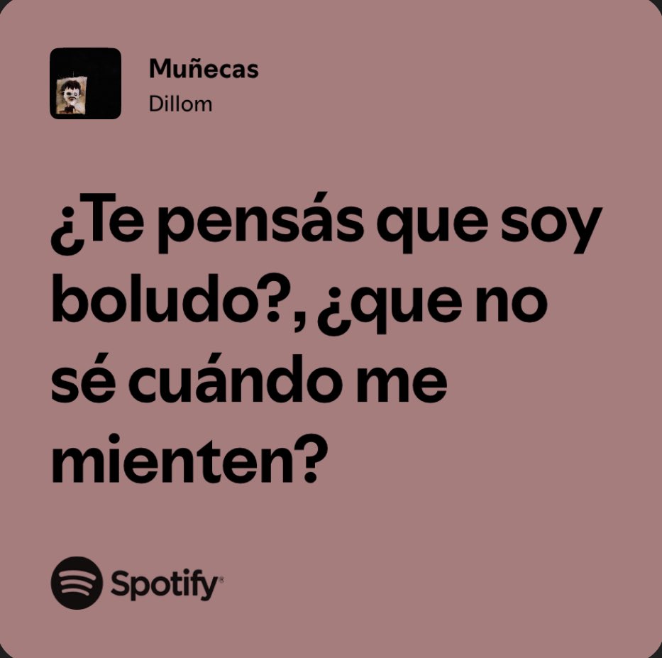 mi alma en una pleylis (@chikacuario220) on Twitter photo 