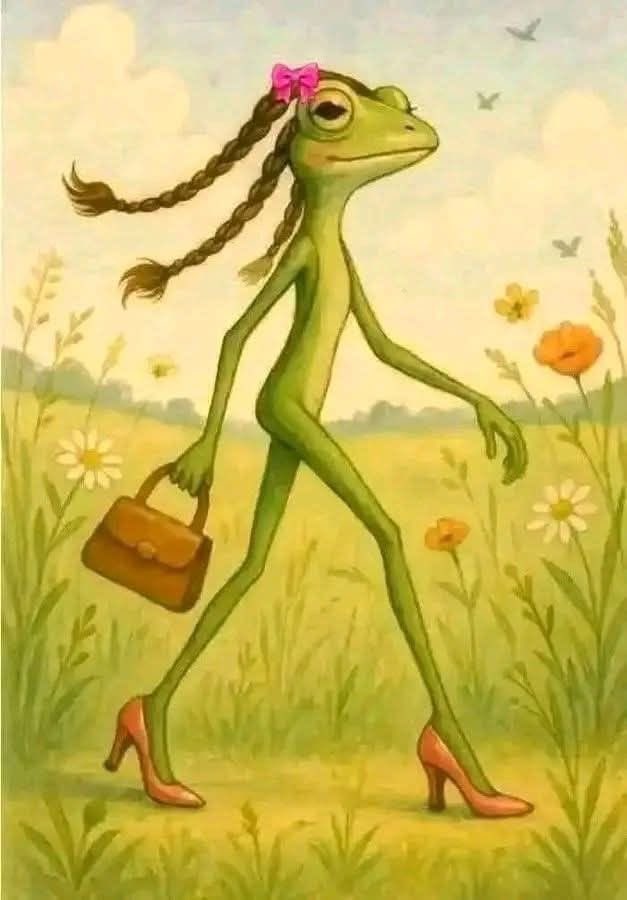 #الاهلي_التعاون