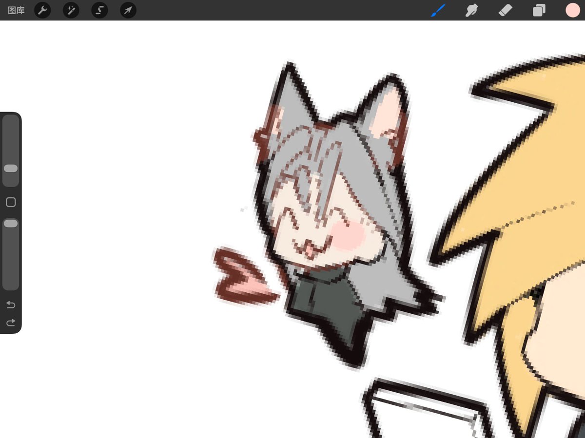 🐍🐥重度依赖 (@zyh86227746) on Twitter photo 