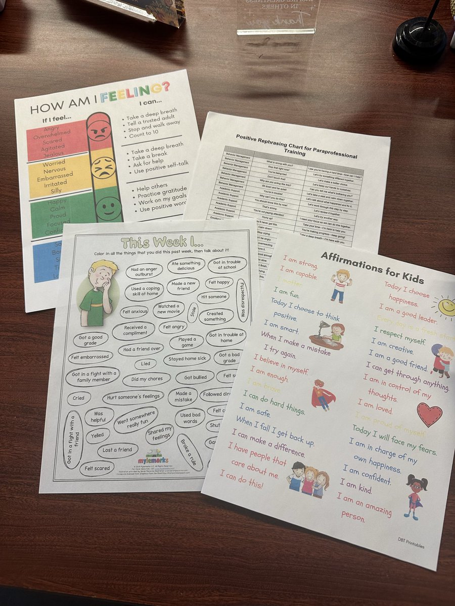 PS 249 The Caton School tweet media