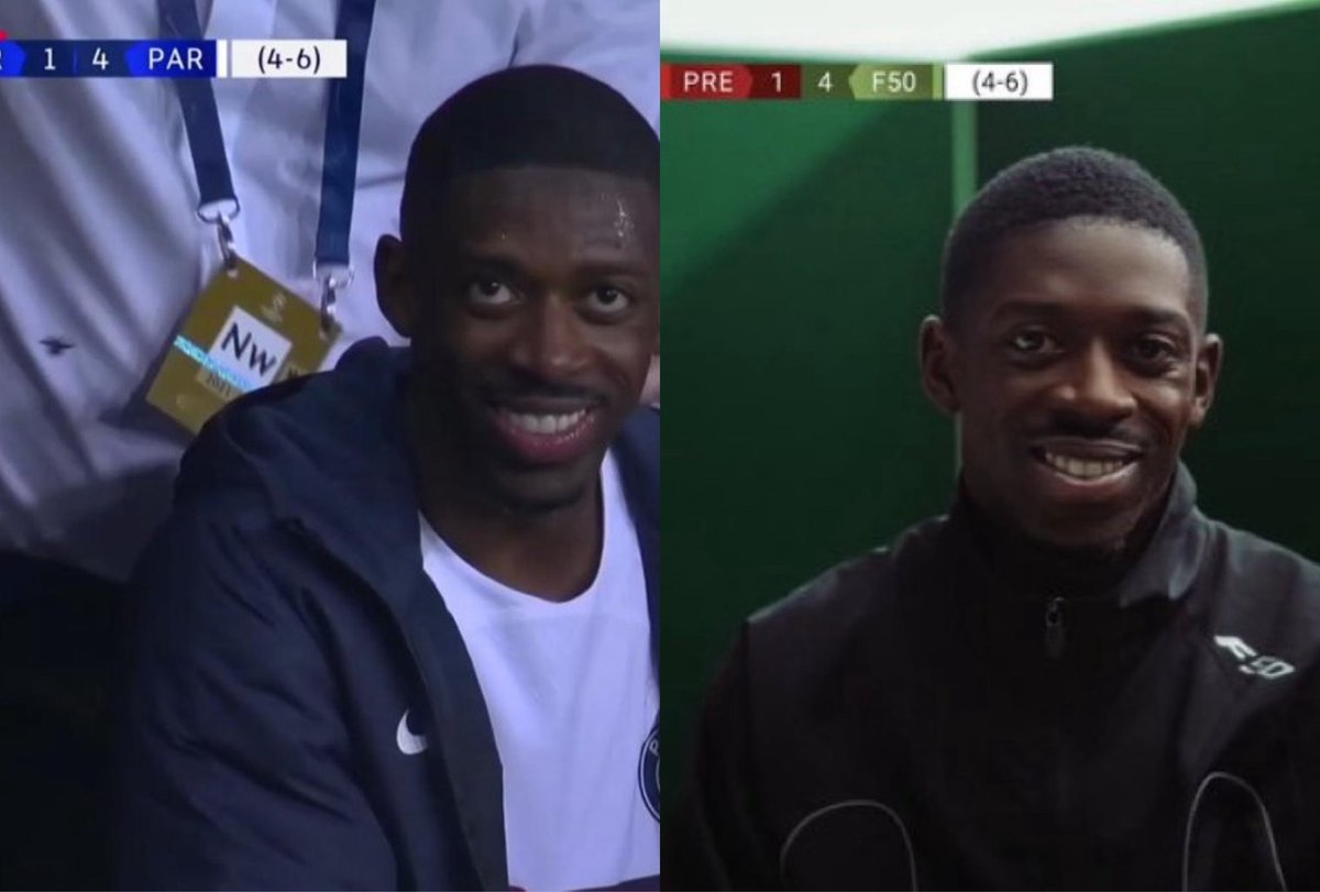 Julien_27LS's tweet image. PTDRRR JE VIENS DE CAPTER UN TRUC SUR LA NOUVELLE PUB DE ADIDAS 😂😂😂😂😂