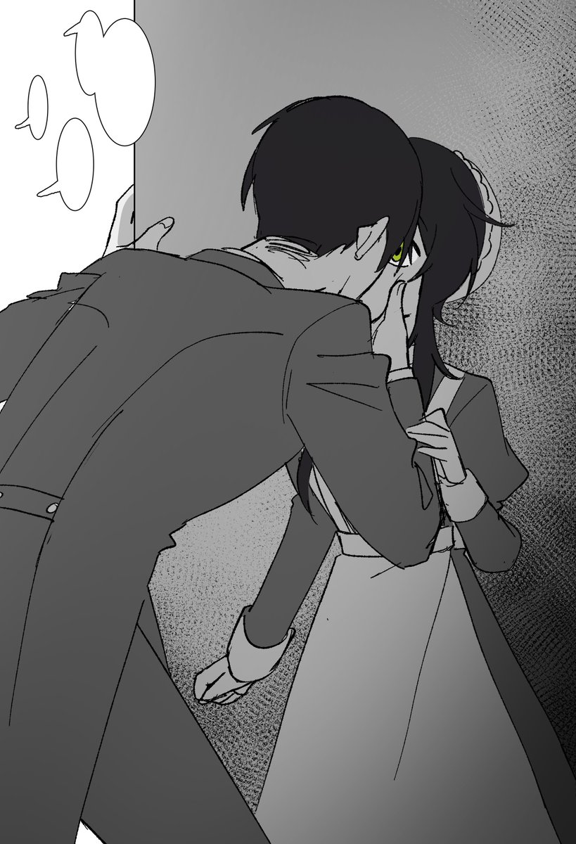 倪㖠²💟Fazer Nuo tweet media