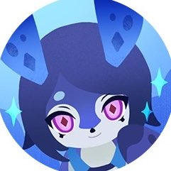 MiaPaigeVA's tweet photo. #NewProfilePic

Y’all have no idea how excited I was when I found out I voiced her, I did her world quest yeeears ago✨🩷 https://t.co/IblEYTfN3a