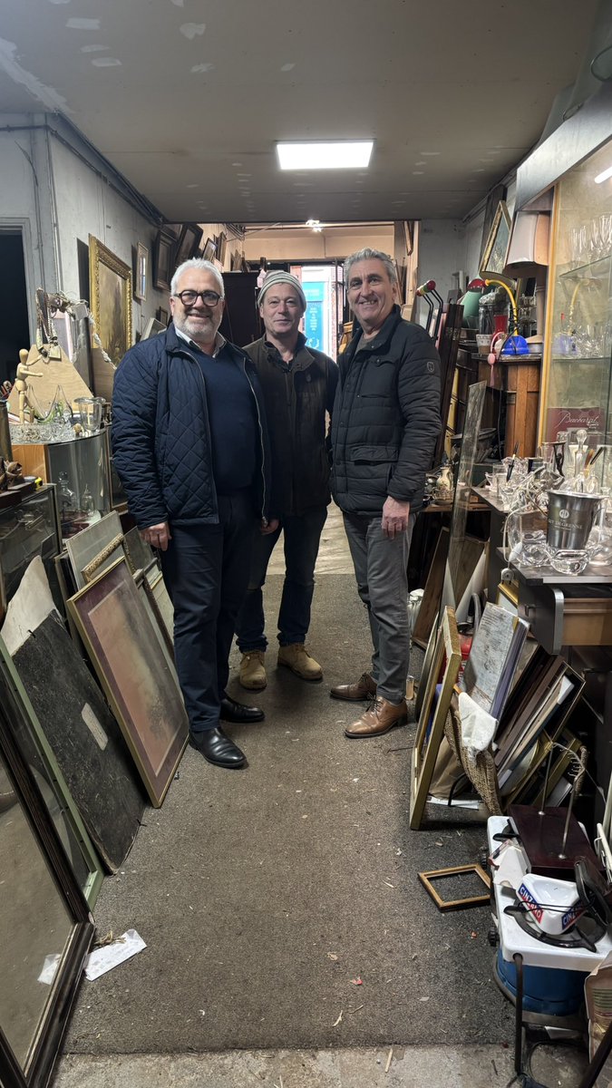 fremy eric tweet media