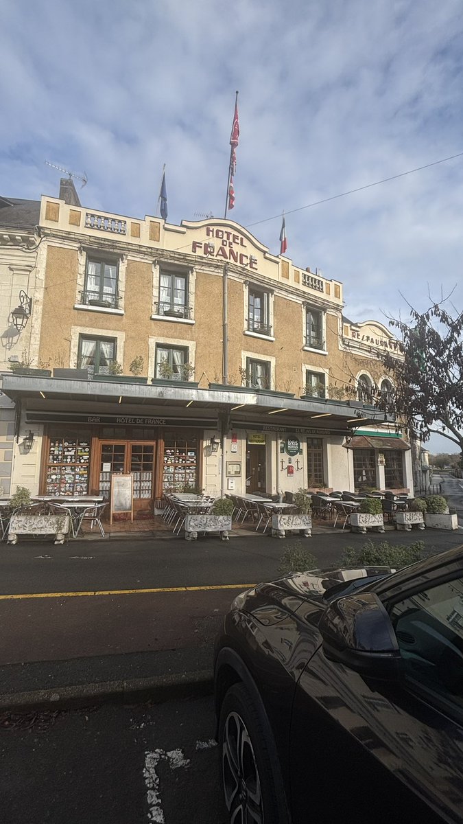 fremy eric tweet media