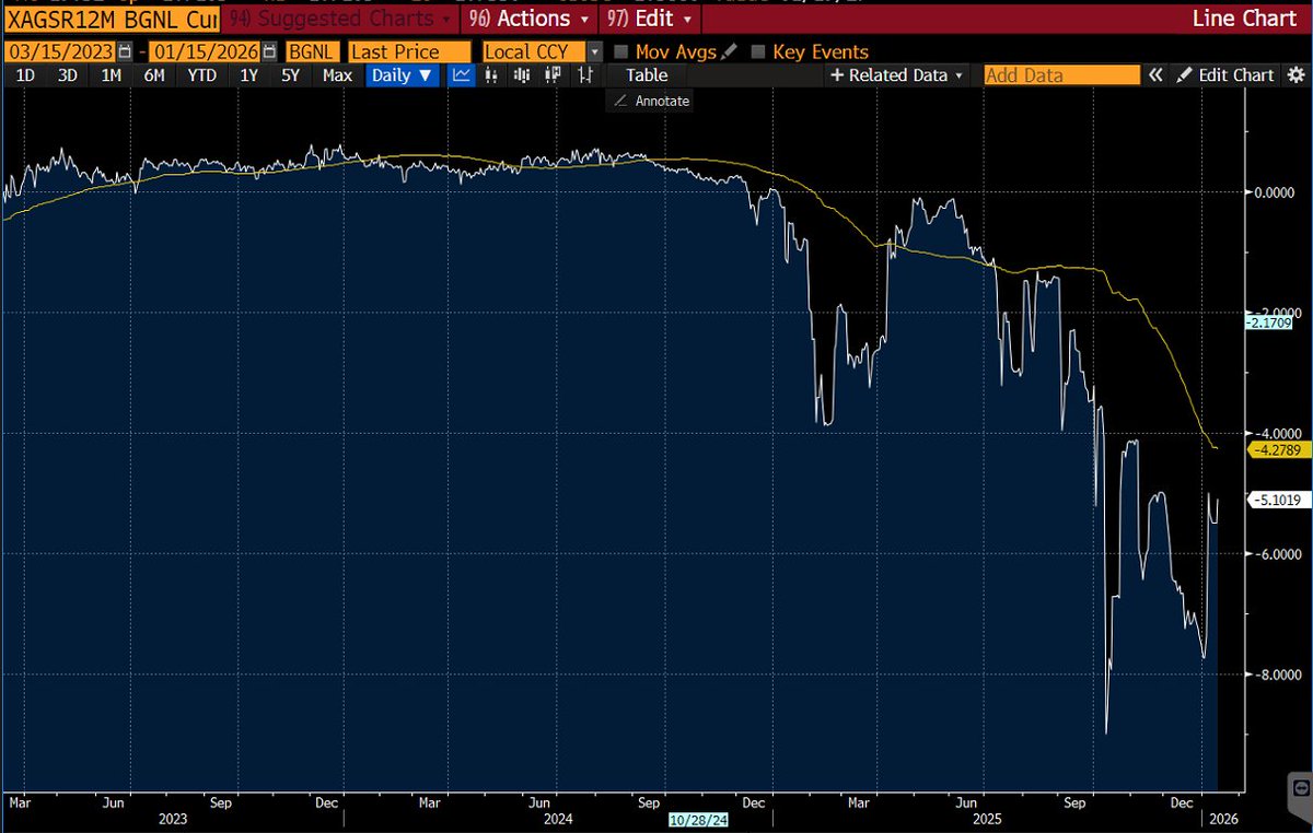 Karel Mercx tweet media