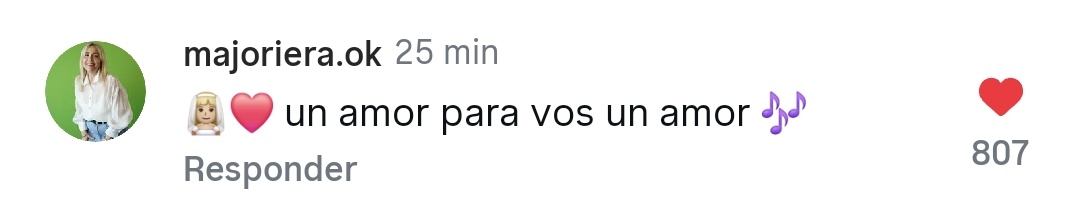 LA MAMÁ DE PEDRO Y LA MAMÁ DE LALI 🥹🥹🥹