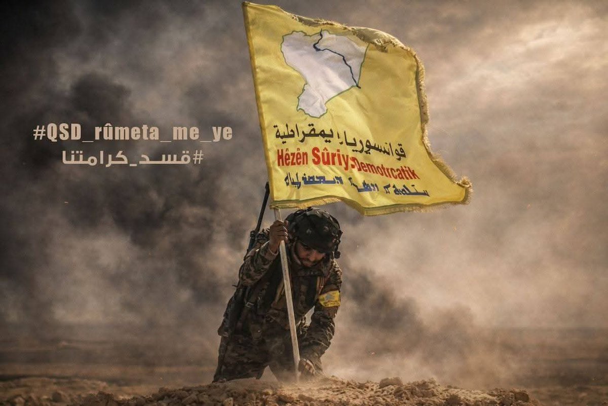 Robin Baz tweet media