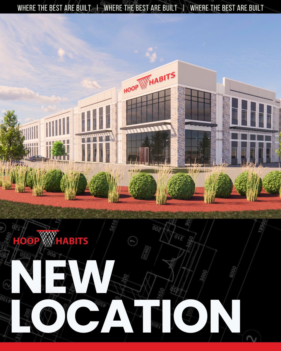 Anthony Tucker tweet media