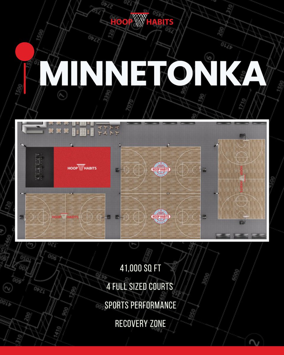 Anthony Tucker tweet media