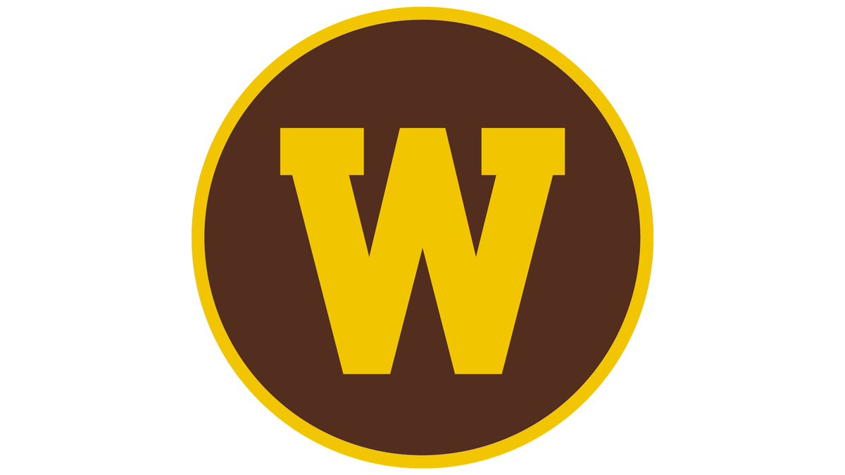 AhmedToun06's tweet photo. Locked in on my visit to Western Michigan tommorow‼️🤎 #gobroncos https://t.co/hWv1EXmBse