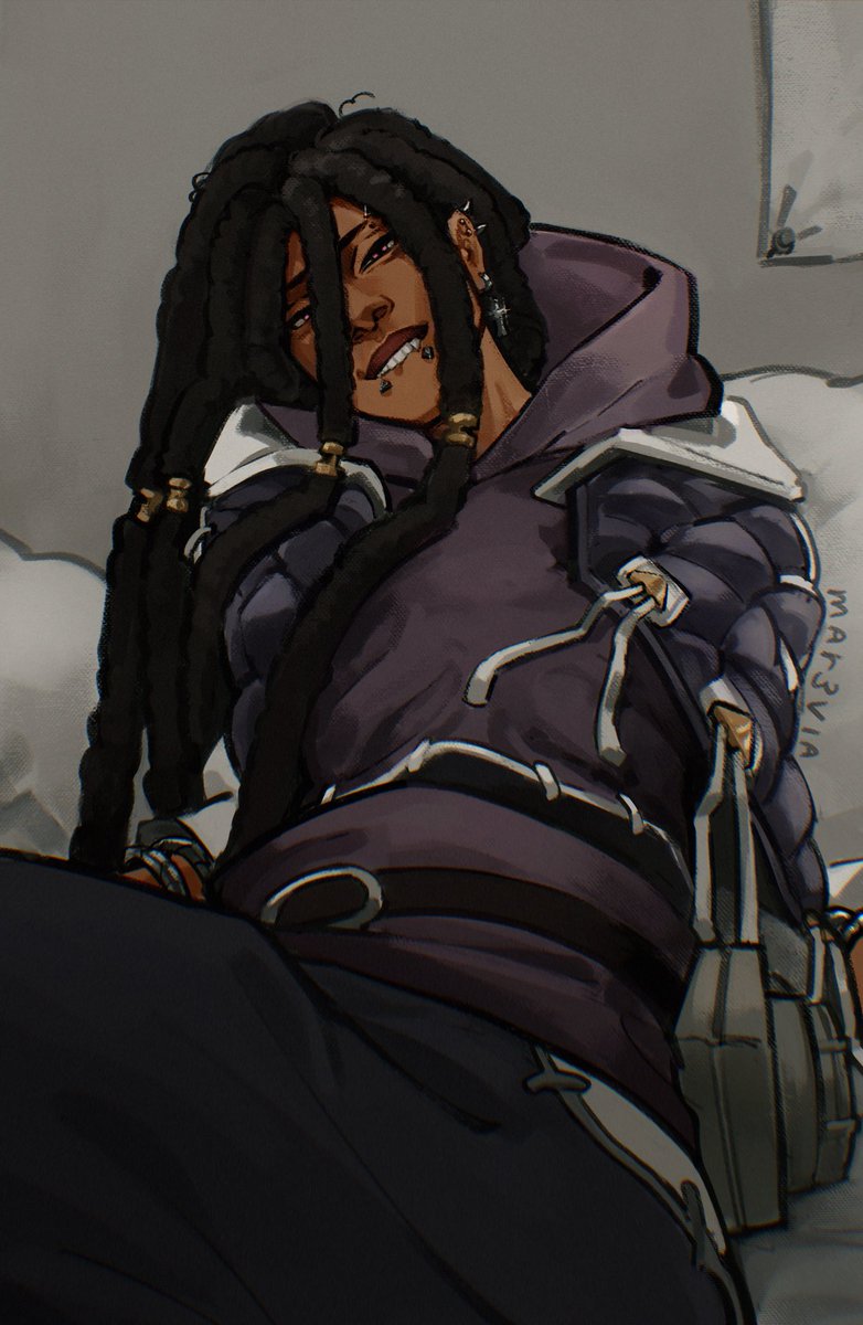 mar3via's tweet image. idk

#JabberWonger