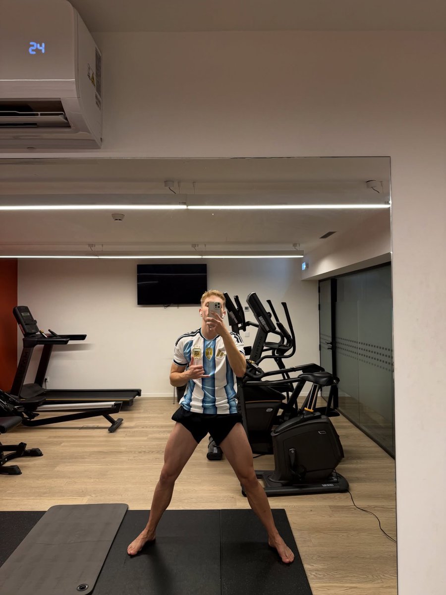 Leonardo Brandão tweet media