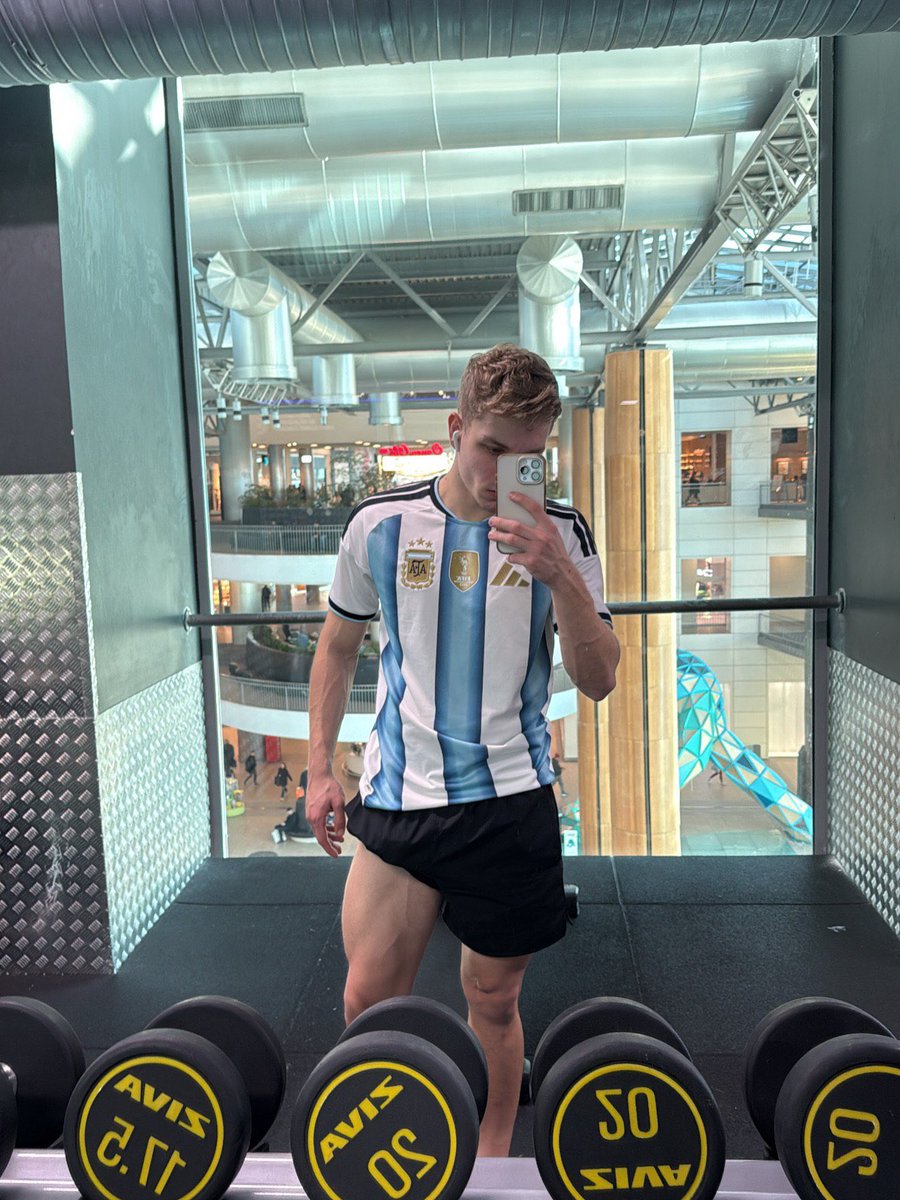 Leonardo Brandão tweet media