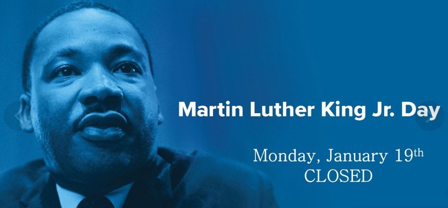 Town of Littleton MA tweet media