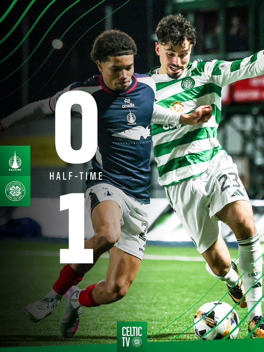 Celtic Football Club tweet media