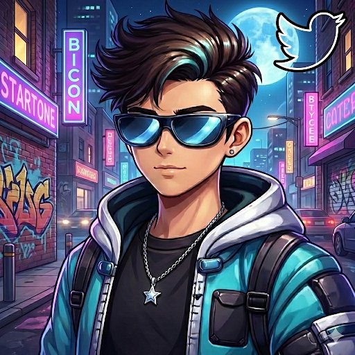 HeadspaceNotes's tweet image. Why don't we all follow each other to achieve our goals? Everyone who follows me, I follow back. Together we can do it! 

#Crypto #Bitcoin #XRP #hustle #Headspacenotes