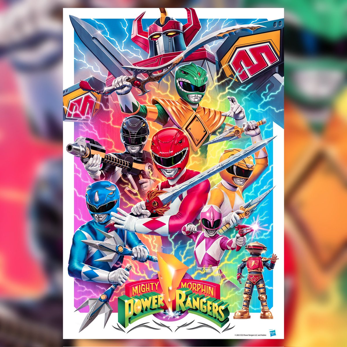 Bottleneck Gallery tweet media