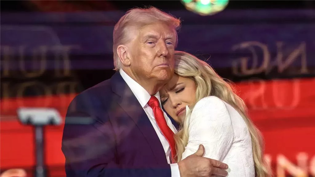 Qio | كيو tweet media