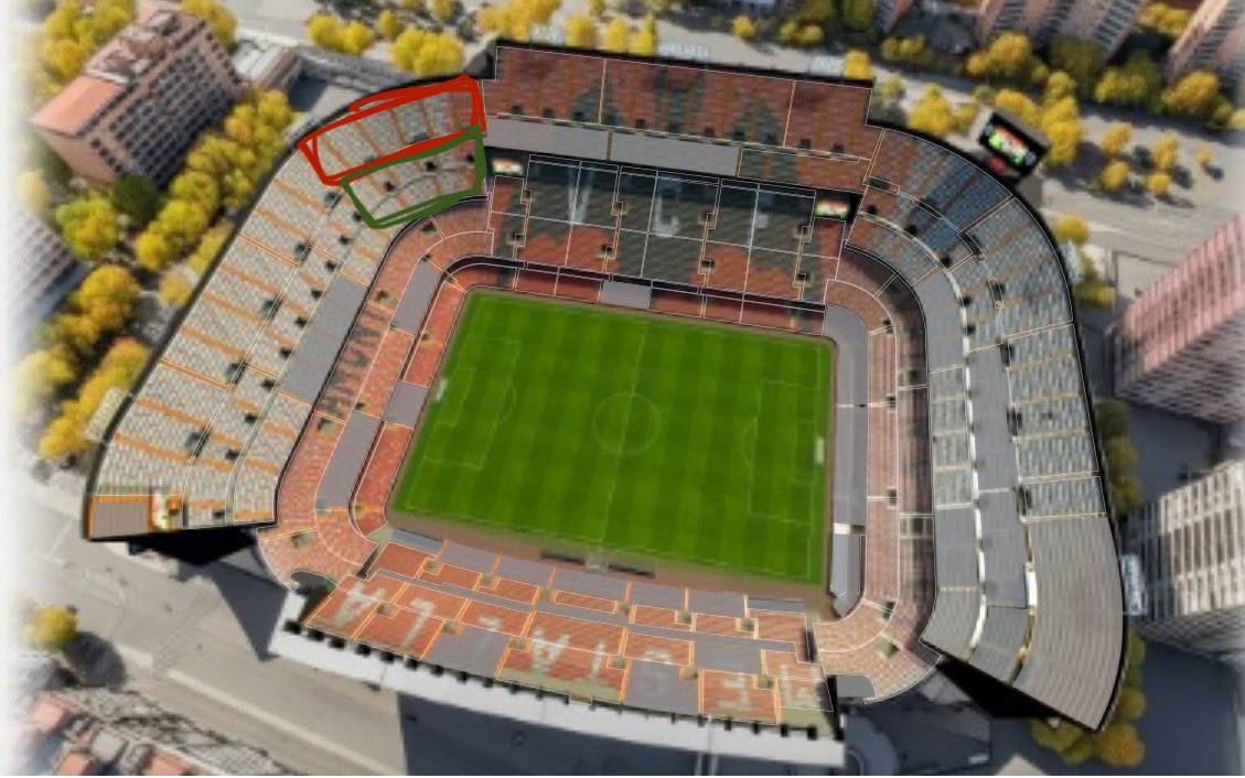 magicoshirt_ tweet media